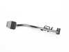 Genuine BMW BRAKE PEDAL 35205A41067 View 1