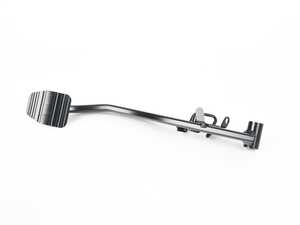 BRAKE PEDAL