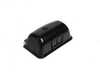 Genuine BMW Genuine BMW Cover Cup, Rim Piece Entry - 51478255822 - E46 51478255822 View 3