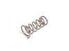 Genuine BMW Genuine BMW Cover Cup, Rim Piece Entry - 51478255822 - E46 51478255822 View 4