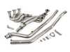 Supersprint Manifold and Connecting Pipes - E23 7 Series 42201 View 1