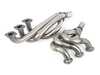 Supersprint Manifold and Connecting Pipes - E23 7 Series 42201 View 5