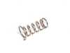 Genuine BMW Genuine BMW Spring For Chmsl - 63256900698 - E46,E82 63256900698 View 1