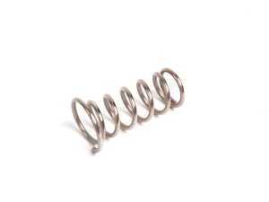 Genuine BMW Spring For Chmsl - 63256900698 - E46,E82