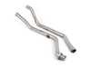 Supersprint Manifold and Connecting Pipes - E23 7 Series 42201 View 6