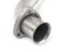 Supersprint Manifold and Connecting Pipes - E23 7 Series 42201 View 8