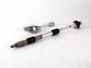 Genuine BMW Genuine BMW Lower steering column - E53 X5 32306762147 View 1