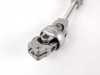 Genuine BMW Genuine BMW Lower steering column - E53 X5 32306762147 View 3