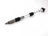 Genuine BMW Genuine BMW Lower steering column - E53 X5 32306762147 View 4