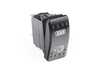 ECS Overland Compressor Mount With Twin 12v ARB Compressor - E53 X5 048375la01aKT View 13