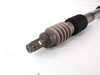 Genuine BMW Genuine BMW Lower steering column - E53 X5 32306762147 View 5