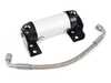 ECS Overland Compressor Mount With Twin 12v ARB Compressor - E53 X5 048375la01aKT View 16