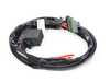 ECS Overland Compressor Mount With Twin 12v ARB Compressor - E53 X5 048375la01aKT View 21