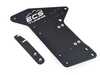 ECS E53 ARB Compressor Mount  048375LA01KT View 1