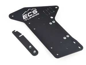 E53 ARB Compressor Mount 