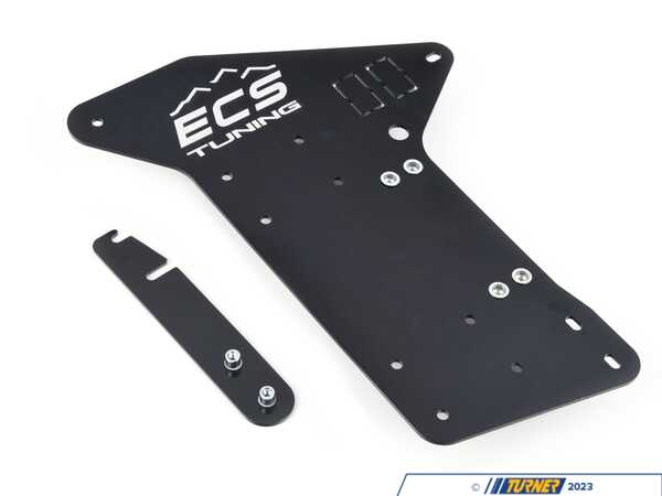 ECS E53 ARB Compressor Mount  048375LA01KT