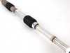 Genuine BMW Genuine BMW Lower steering column - E53 X5 32306762147 View 6