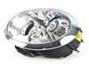 Automotive Lighting Headlight Assembly Xenon - Left R50 R52 R53 LUS5472
 63127198739 View 6