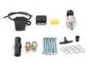 SnowPerformance SnowPerformance Stage 2.5 Boost-Controlled Water/Meth Injection Kit - N20 N54 N55 N63 S55 S63 SN0210 View 28