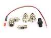 SnowPerformance SnowPerformance Stage 2.5 Boost-Controlled Water/Meth Injection Kit - N20 N54 N55 N63 S55 S63 SN0210 View 29