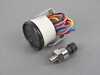 SnowPerformance SnowPerformance Stage 2.5 Boost-Controlled Water/Meth Injection Kit - N20 N54 N55 N63 S55 S63 SN0210 View 30