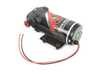 SnowPerformance SnowPerformance Stage 2.5 Boost-Controlled Water/Meth Injection Kit - N20 N54 N55 N63 S55 S63 SN0210 View 33