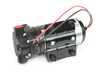 SnowPerformance SnowPerformance Stage 2.5 Boost-Controlled Water/Meth Injection Kit - N20 N54 N55 N63 S55 S63 SN0210 View 34