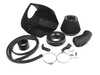 Ramair PRORAM Performance Intake Kit - LCI   PRK-138-RECT-BK View 1