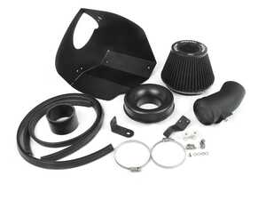 PRORAM Performance Intake Kit - LCI  