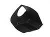 Ramair PRORAM Performance Intake Kit - LCI   PRK-138-RECT-BK View 3