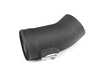 Ramair PRORAM Performance Intake Kit - LCI   PRK-138-RECT-BK View 5
