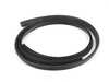 Ramair PRORAM Performance Intake Kit - LCI   PRK-138-RECT-BK View 6