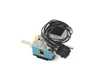 Burger Motorsports 4 Port MAC Single Turbo Solenoid - N54 N55 4pMACSTS View 2