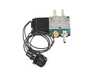 Burger Motorsports 4 Port MAC Single Turbo Solenoid - N54 N55 4pMACSTS View 3