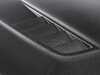 Agency Power Carbon Fiber DTM Style Hood  - (NO LONGER AVAILABLE) AP-F10M5-620 View 4