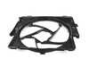 Genuine BMW Genuine BMW Fan Shroud - 17427640649 - F22,F30,F31,F32,F33,F36 17427640649 View 1