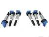 Turner Motorsport Ultimate Performance Ignition Service Kit - N54 Brisk 1 Step Colder N54IGNTKT View 3