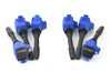 Enthusiast Bundles G Chassis B58 Carbon Fiber Engine Cover & Set Of 6 Ignition Coils 001443TMS01EBKT View 5