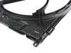Genuine BMW Genuine BMW Fan Shroud - 17427640649 - F22,F30,F31,F32,F33,F36 17427640649 View 3