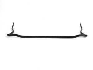 Genuine BMW Front Sway Bar Upgrade - 25mm - E34 525i 530i 535i 540i