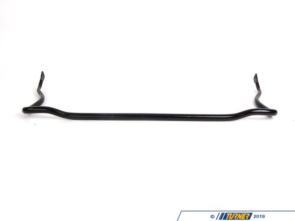 Genuine BMW Genuine BMW Front Sway Bar Upgrade - 25mm - E34 525i 530i 535i 540i 31352227276