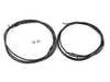Genuine BMW Genuine BMW Hydraulic Hose Right - 54377344460 - F33,F83 54377344460 View 1