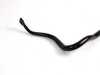 Genuine BMW Genuine BMW Front Sway Bar Upgrade - 25mm - E34 525i 530i 535i 540i 31352227276 View 2