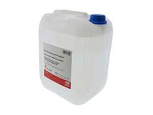 AdBlue - 2.5 Gallons / 9.46 Liters - OE# G052910A2