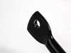 Genuine BMW Genuine BMW Front Sway Bar Upgrade - 25mm - E34 525i 530i 535i 540i 31352227276 View 4