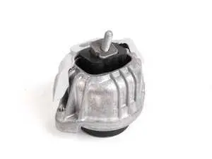 E82/E9X Genuine BMW Motor Mount - Right