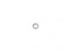 Elring Elring O-ring Seal - BMW E21 E23 E24 E28 E31 E32 E34 407.780 View 1