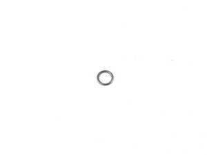Elring O-ring Seal - BMW E21 E23 E24 E28 E31 E32 E34