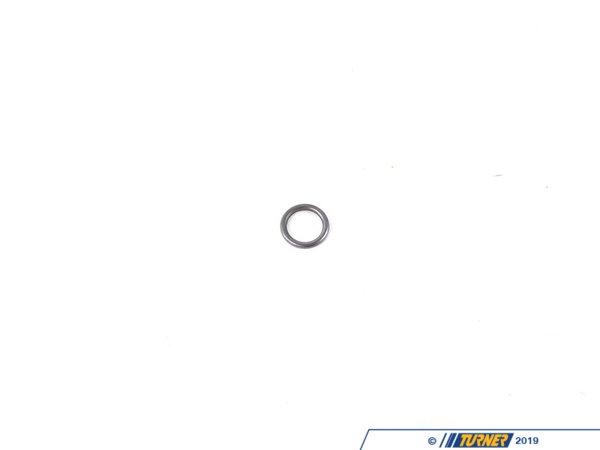 Elring Elring O-ring Seal - BMW E21 E23 E24 E28 E31 E32 E34 407.780