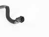Genuine BMW Genuine BMW Hose, Cylinder Head-Expansio - 17128602635 17128602635 View 3